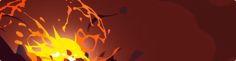 leetcode sudoku solver
