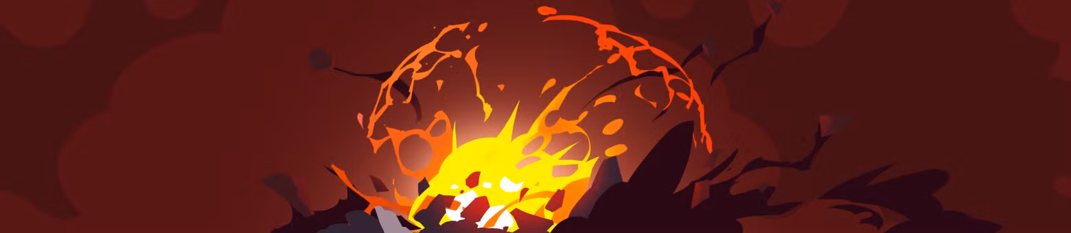 sudoku pronunciation
