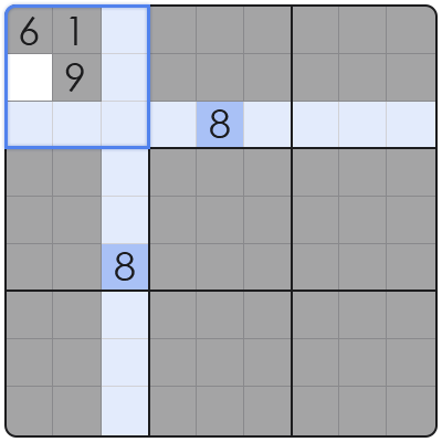 ny times sudoku app