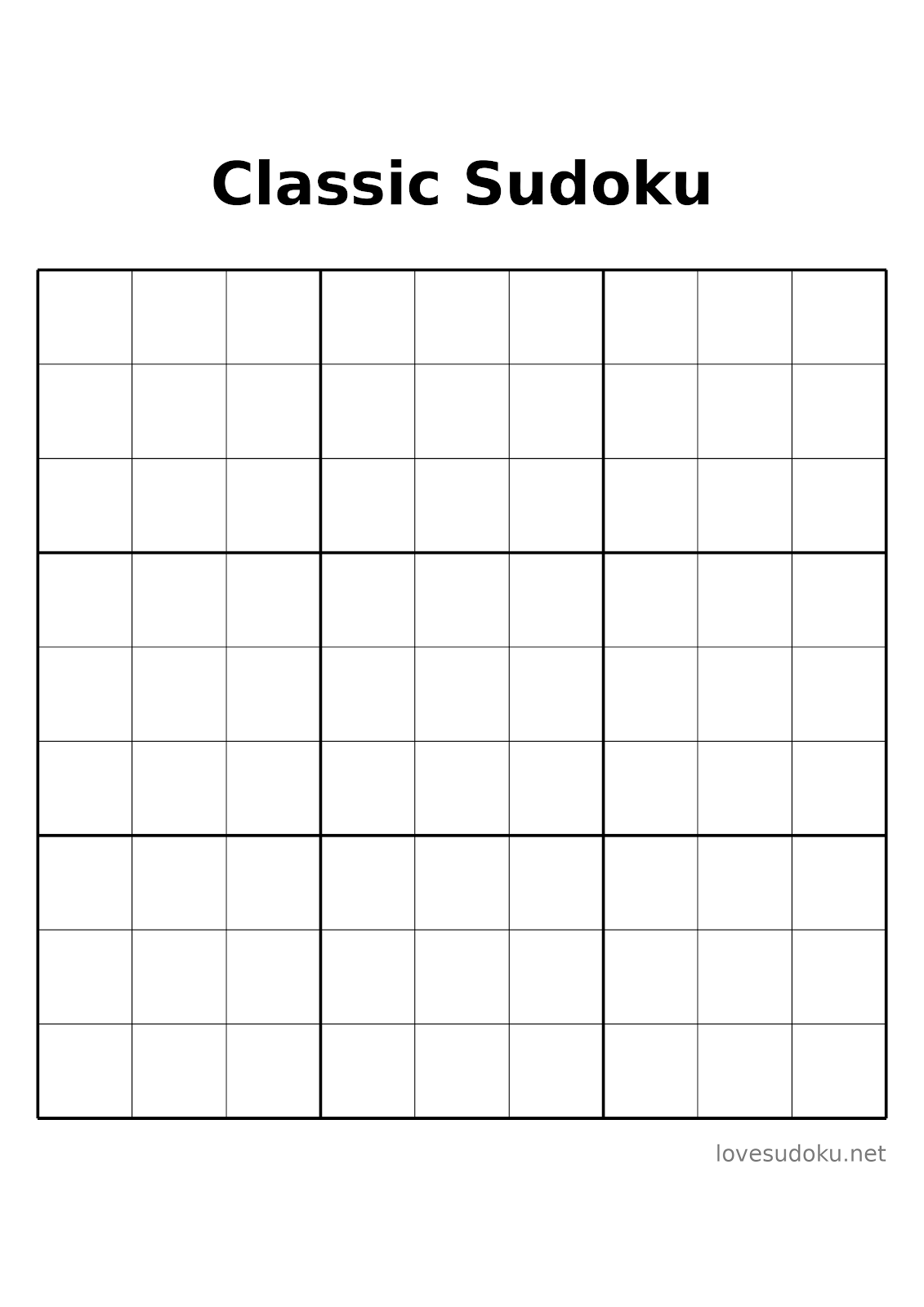 sudoku strategy swordfish