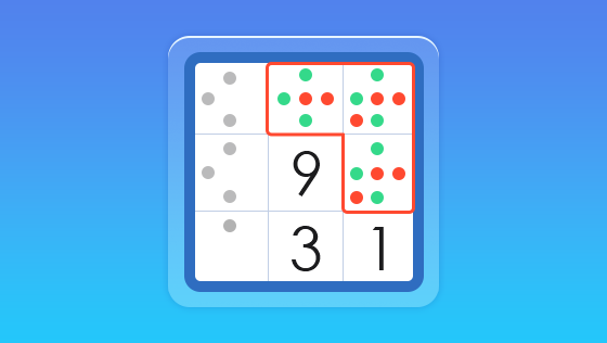 blank sudoku forms