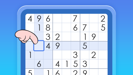 medium sudoku printable