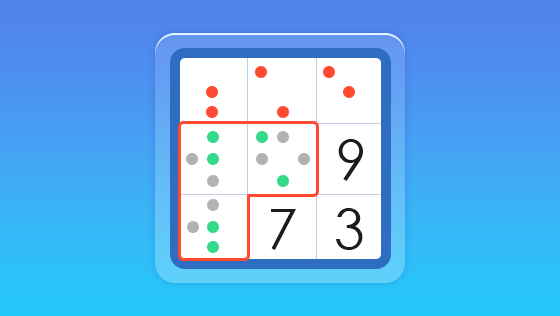 sudoku online hard