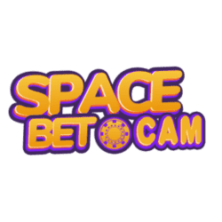 most difficult sudoku
