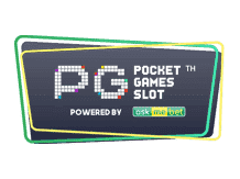 free sudoku games no download
