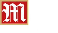 chicago times sudoku
