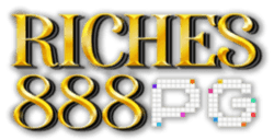 large print easy sudoku printable
