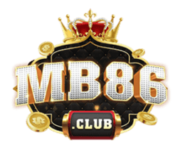 sudoku 16x16 numbers and letters
