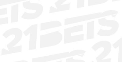 chinese word sudoku with 沙滩
