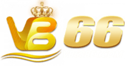 la times sudoku today
