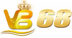 tricks for sudoku solving
