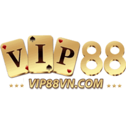 4x4 sudoku printable
