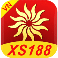 sudoku together discord
